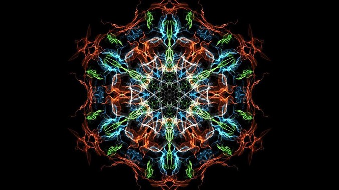 web-1738168_1920